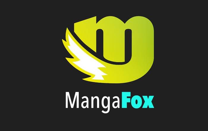 situs baca komik
