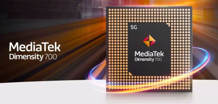 MediaTek-Dimensity-700-scaled MediaTek Dimensity 700
