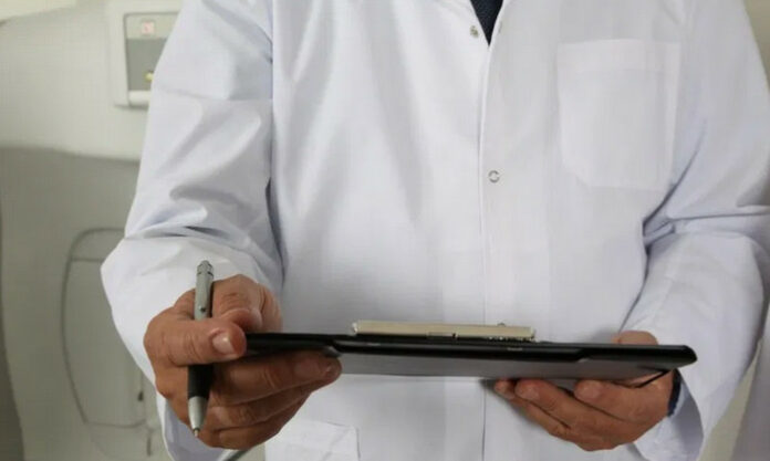 Peneliti virus kanker Virus Kanker