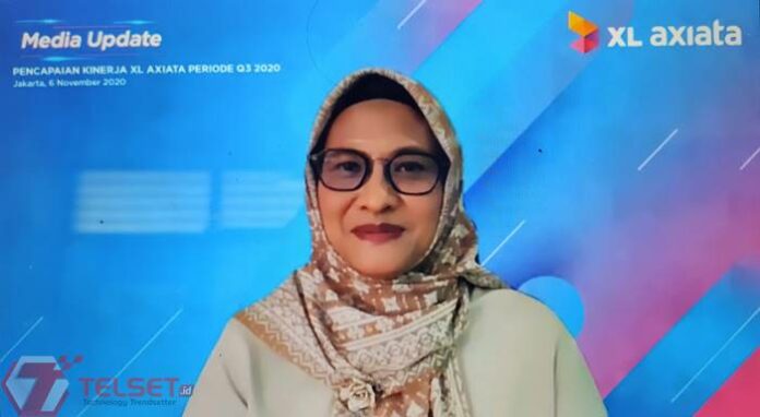 Harga Paket Internet