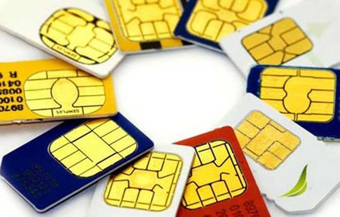Obrolan Telko Sepekan: Perang Harga Paket Internet Selama Pandemi