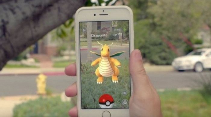 cara bermain pokemon go tanpa keluar rumah