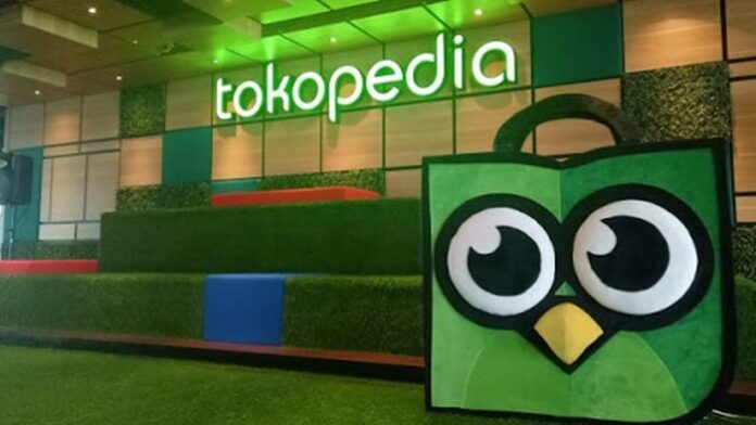 Promo Harbolnas Tokopedia Shopee Lazada