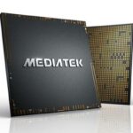 Prosesor MediaTek 6nm-1