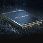 Prosesor MediaTek MT6893