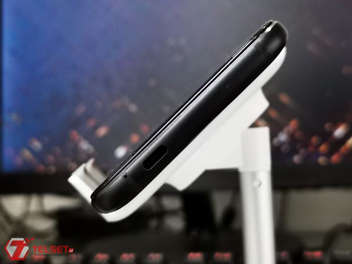Review Asus ROG Phone 3