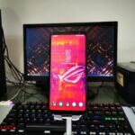 Review Asus ROG Phone 3-6