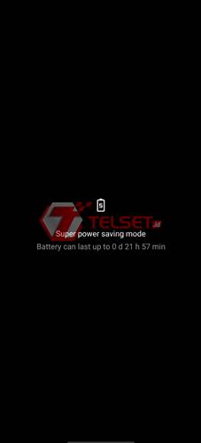 Review ColorOS 11