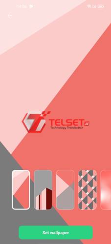 Review ColorOS 11