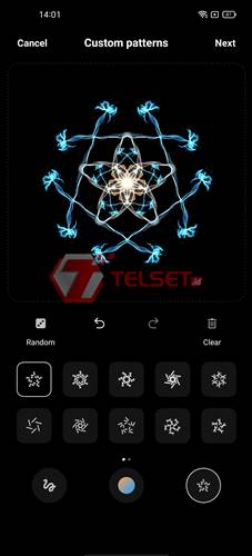 Review ColorOS 11