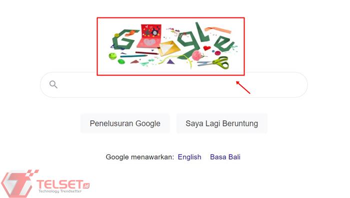 Selamat Hari Ayah Nasional