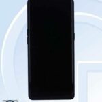 Spesifikasi Oppo Reno5 Pro-1