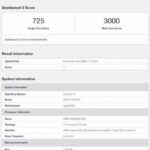 Spesifikasi Oppo Reno5 Pro