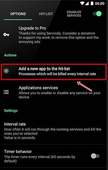 tips merawat baterai smartphone android