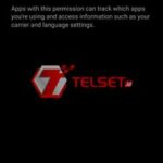 Transfer Data Ponsel Lama ke HP Oppo