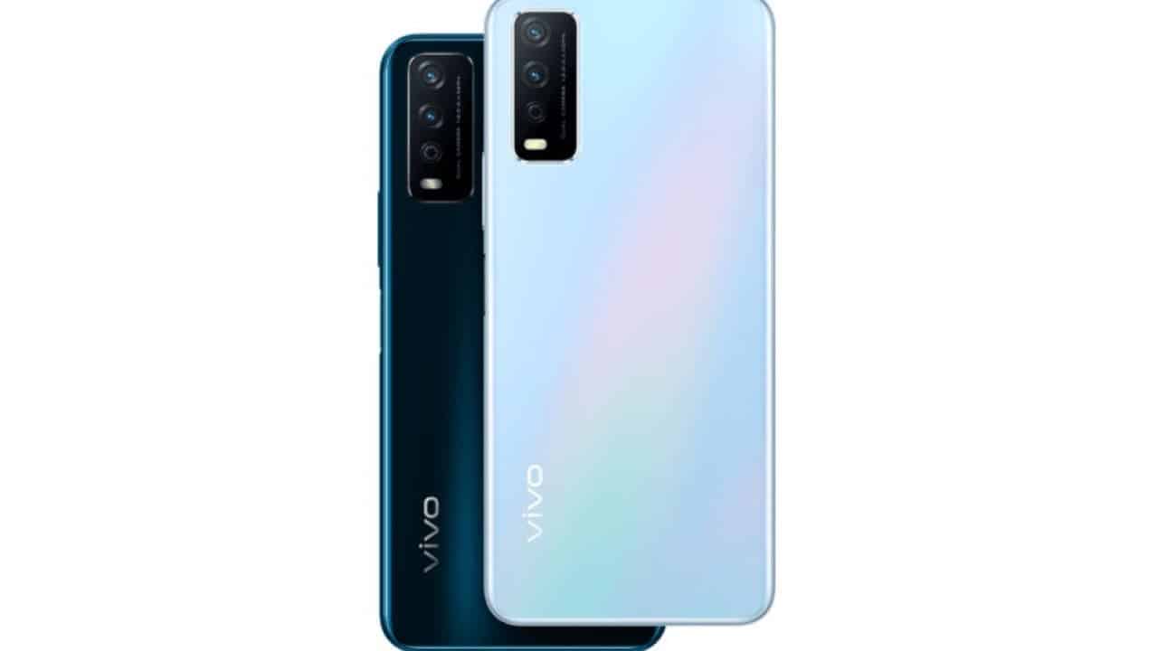 HP dual kamera Rp 1 jutaan terbaik murah termurah
