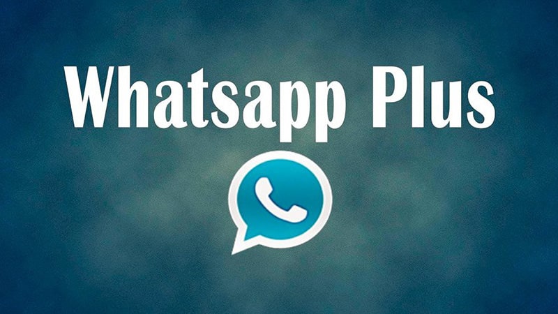 WhatsApp Plus
