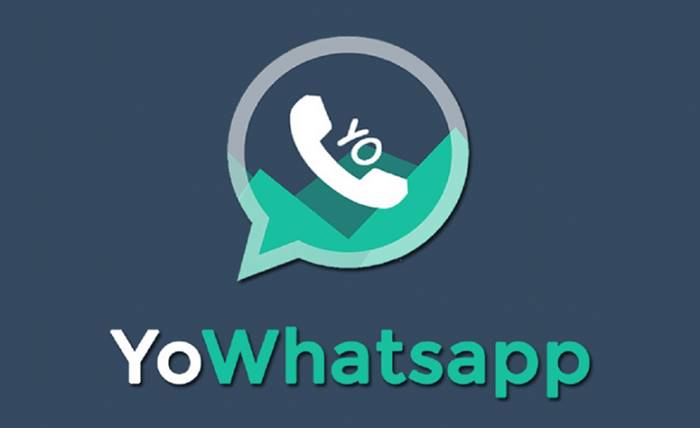 WhatsApp MOD APK Android iOS YO WhatsApp