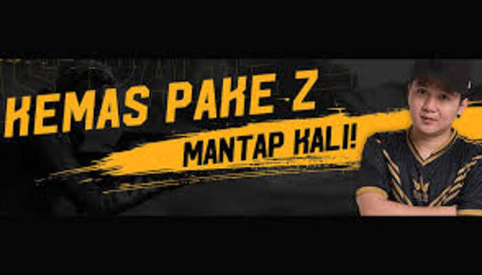 youtuber gaming Indonesia