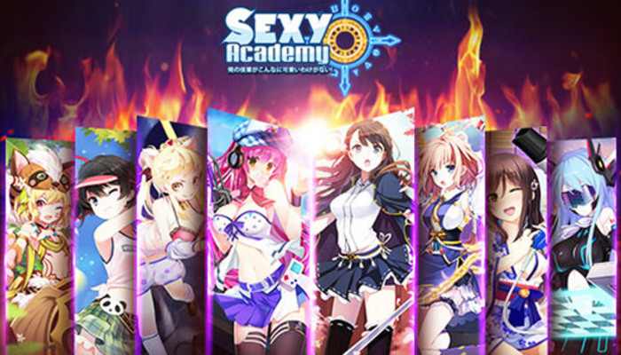 game dewasa 18+