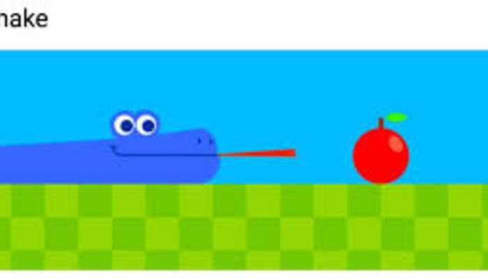 permainan google chrome