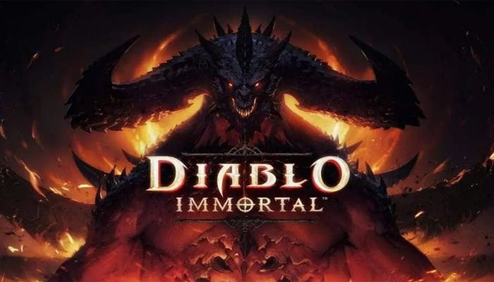 game android paling ditunggu
