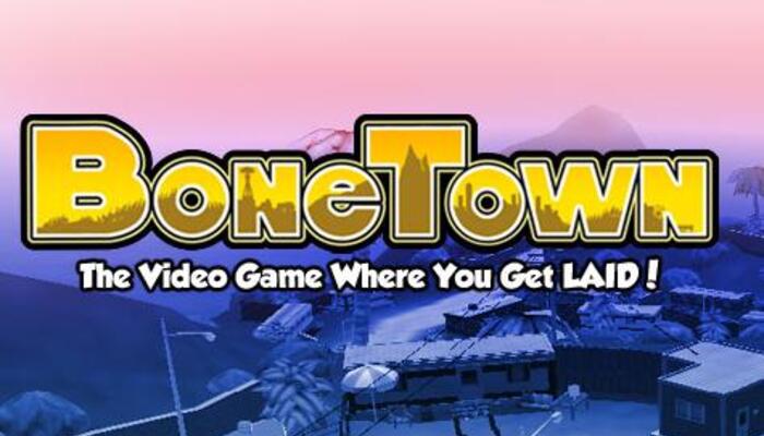game dewasa