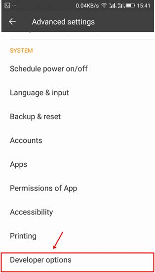 Tips merawat baterai smartphone android awet