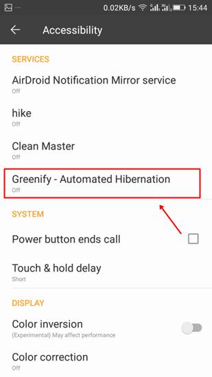 tips merawat baterai smartphone awet