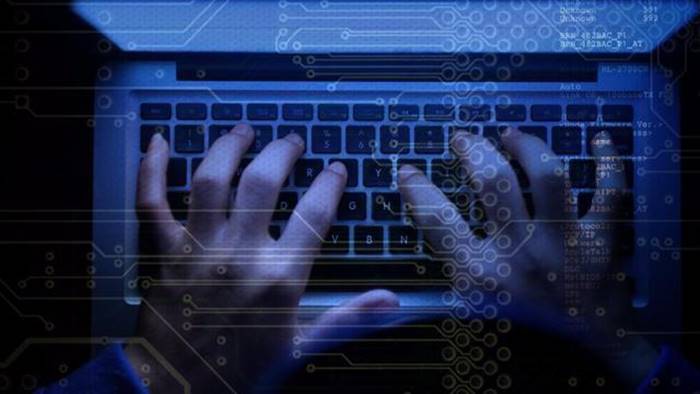 Harga Data Pribadi