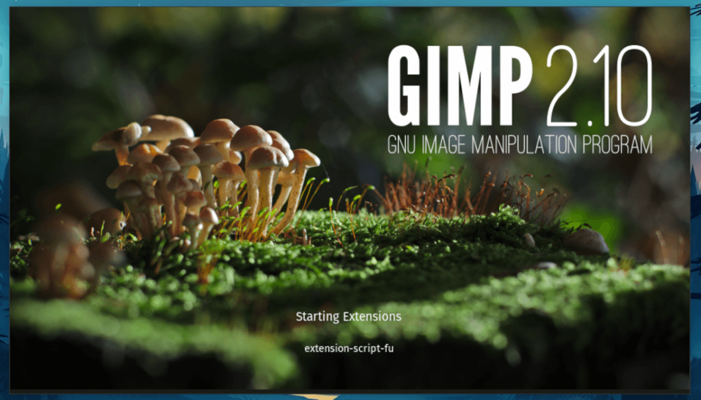 aplikasi alternatif adobe photoshop