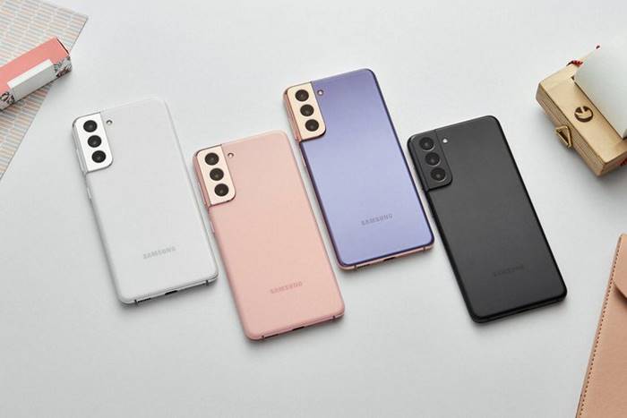 HP layar refresh rate 120Hz terbaik termurah