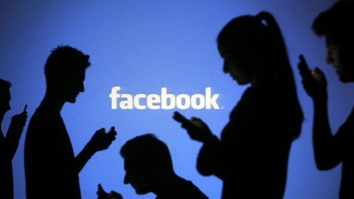 Blokir Iklan Facebook