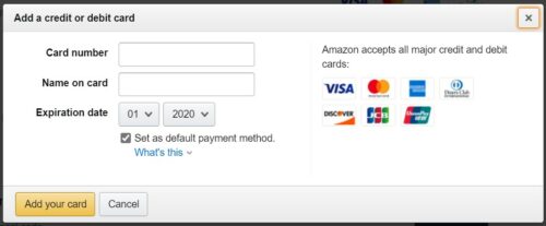 pajak debit