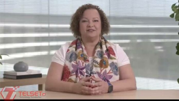 Apple Developer Academy