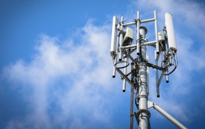 bts 5g