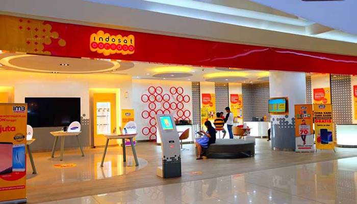 Cara Cek Nomor Indosat di HP Android dan iOS