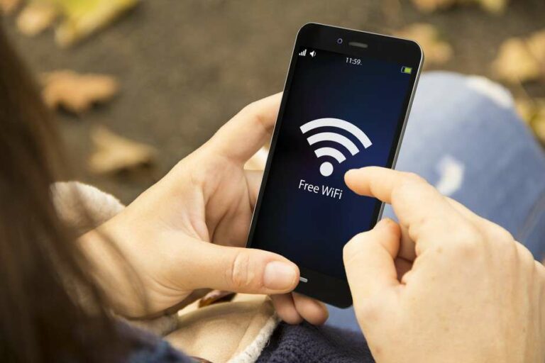 aplikasi Android untuk membobol wifi tanpa root