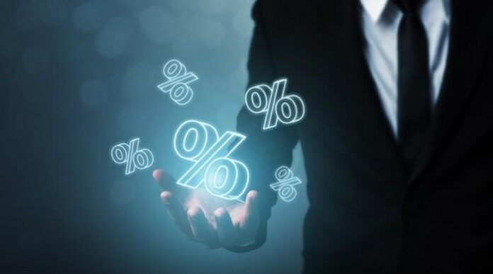 Cara Menghitung Persen