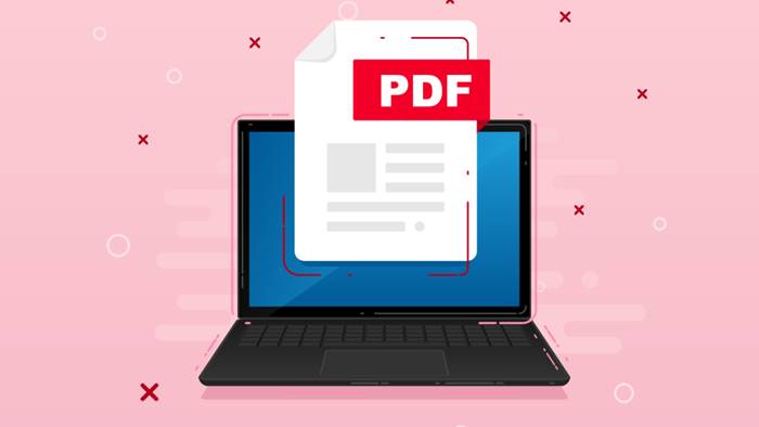 cara mengecilkan ukuran pdf