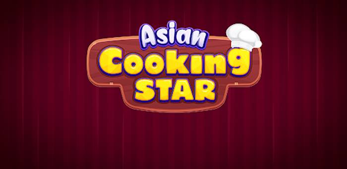 Game Memasak