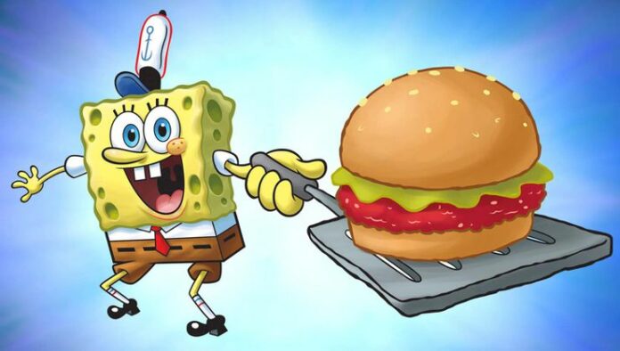 Game Memasak Terbaik Android PC Game Memasak Terbaik Android PC