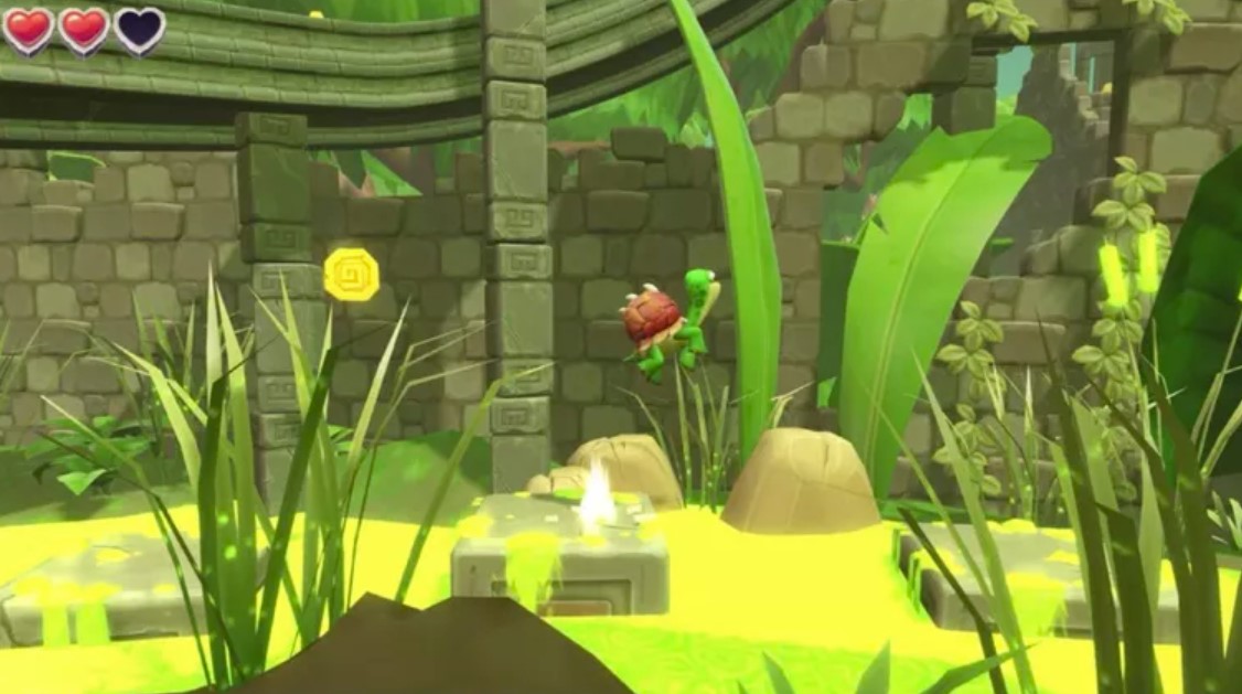 Game iPad Terbaik untuk Anak