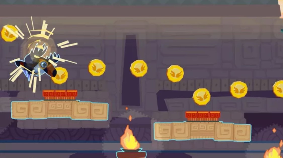 Game iPad Terbaik