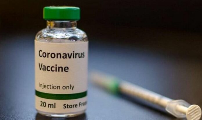 Hoaks Vaksin Covid-19 Hoaks Vaksin Covid-19