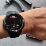 Honor Watch GS Pro-4