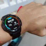 Honor Watch GS Pro-7