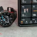 Honor Watch GS Pro-8