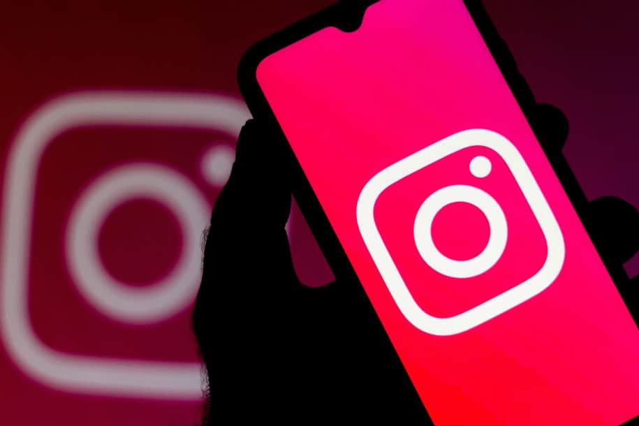 Cara mengembalikan Akun Instagram Dihack