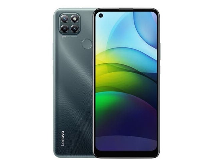 Lenovo K12 Pro